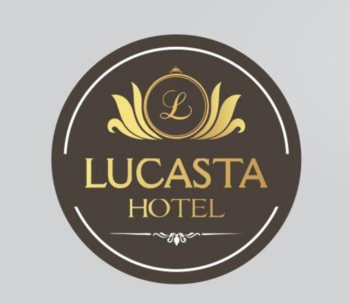 Lucasta Hotel Ha Long