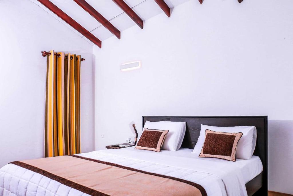 Quartz 2nd 14 Hotel