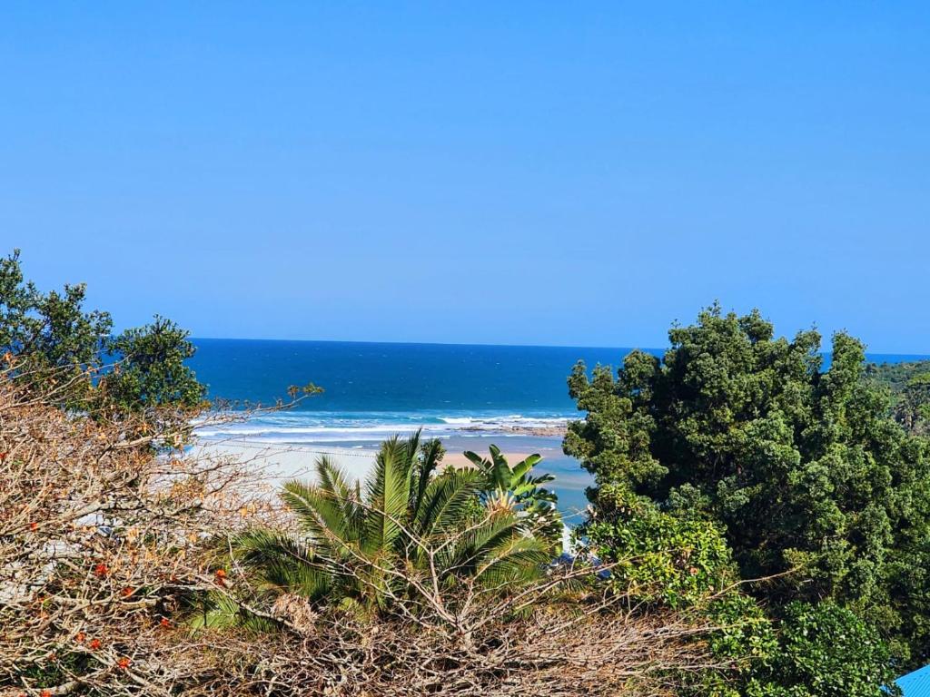 Caribbean Estates-Calypso Cove 12