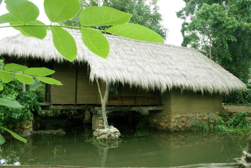 Athreya Ayurveda Ashram