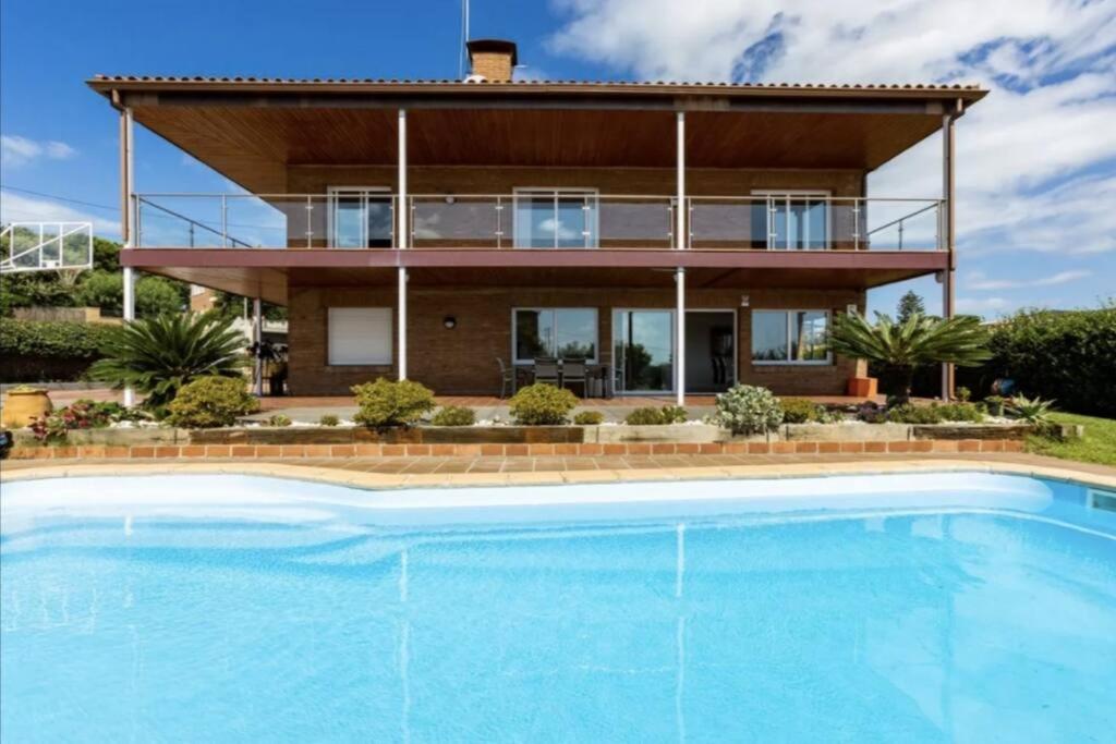 Paradise holidays in Barcelona