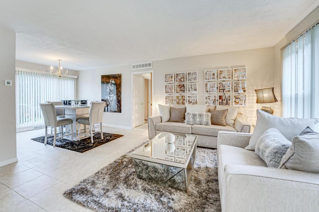 Family-Friendly Bloomfield Hills Home with Patio!