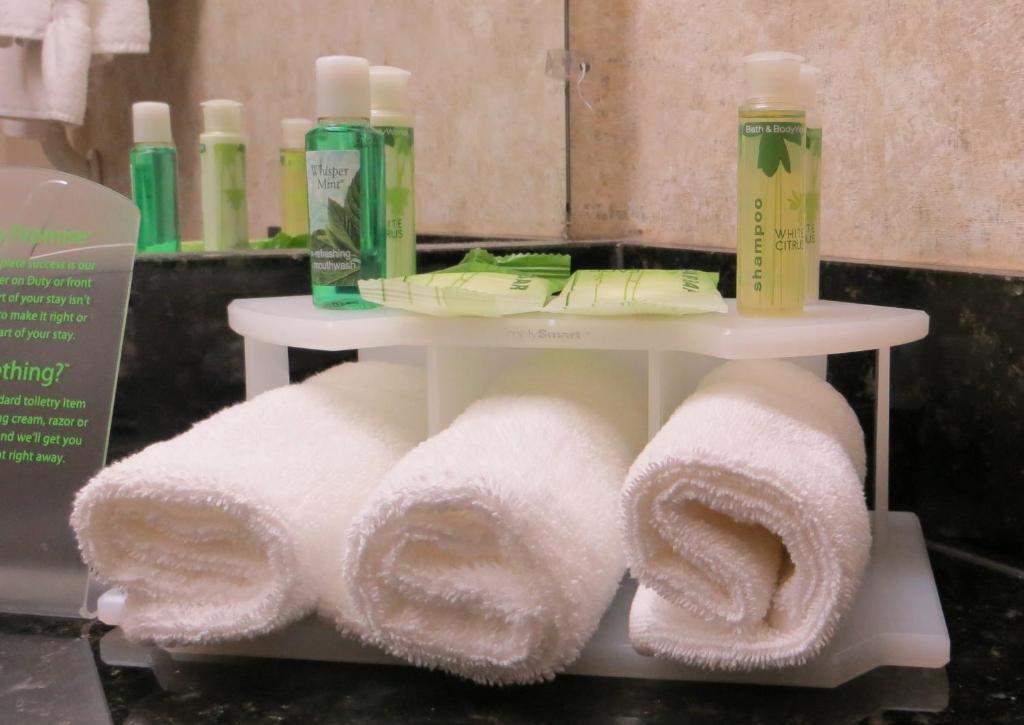 Holiday Inn Express & Suites - Pharr, an IHG Hotel